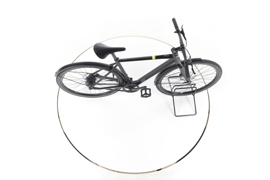 Rose SNEAK PLUS EQ E-Bike - Image 13