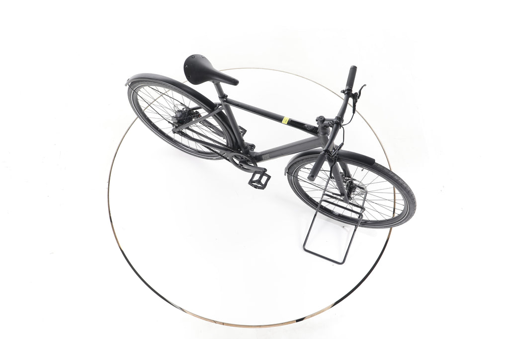 Rose SNEAK PLUS EQ E-Bike - Image 14