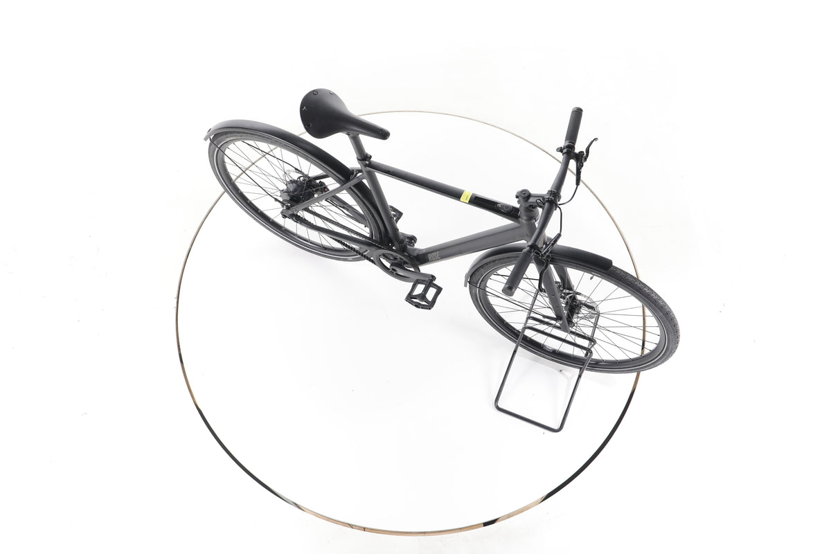 Rose SNEAK PLUS EQ E-Bike - Image 14