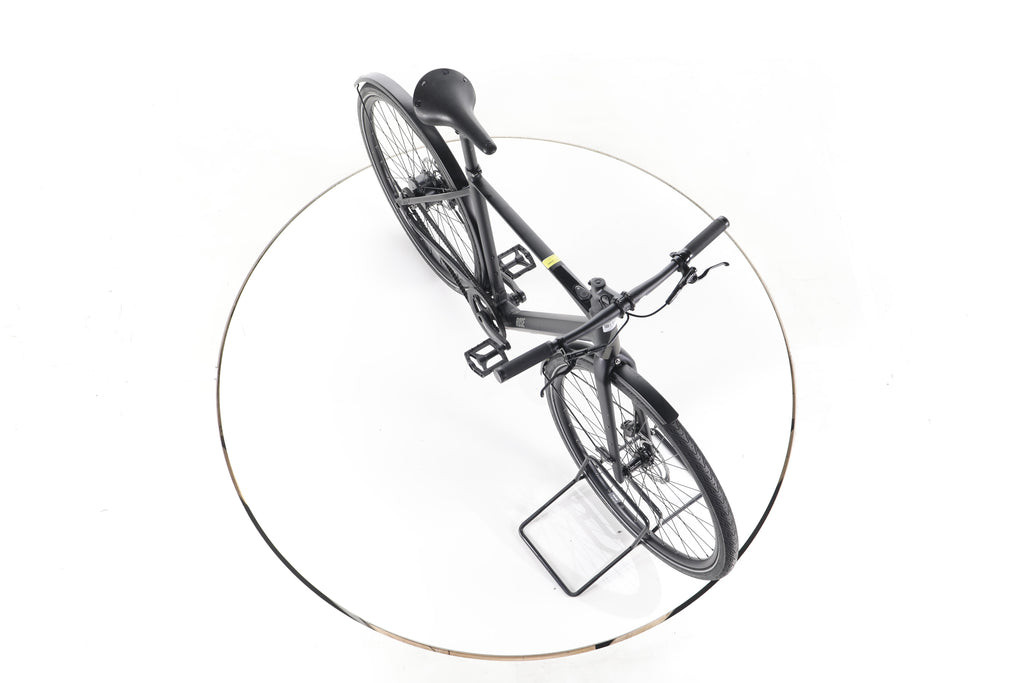 Rose SNEAK PLUS EQ E-Bike - Image 15