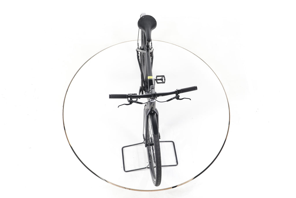 Rose SNEAK PLUS EQ E-Bike - Image 16