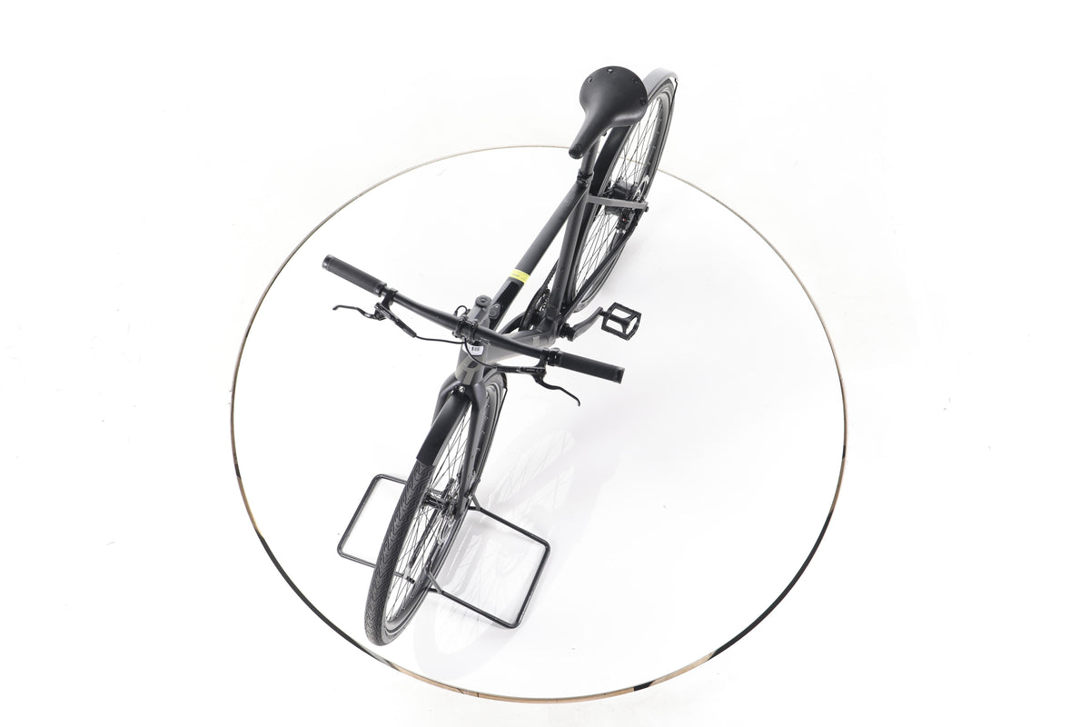 Rose SNEAK PLUS EQ E-Bike - Image 17