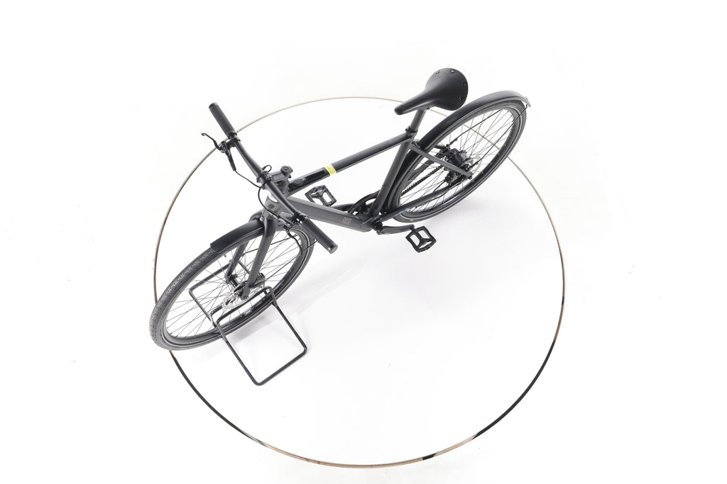 Rose SNEAK PLUS EQ E-Bike - Image 18