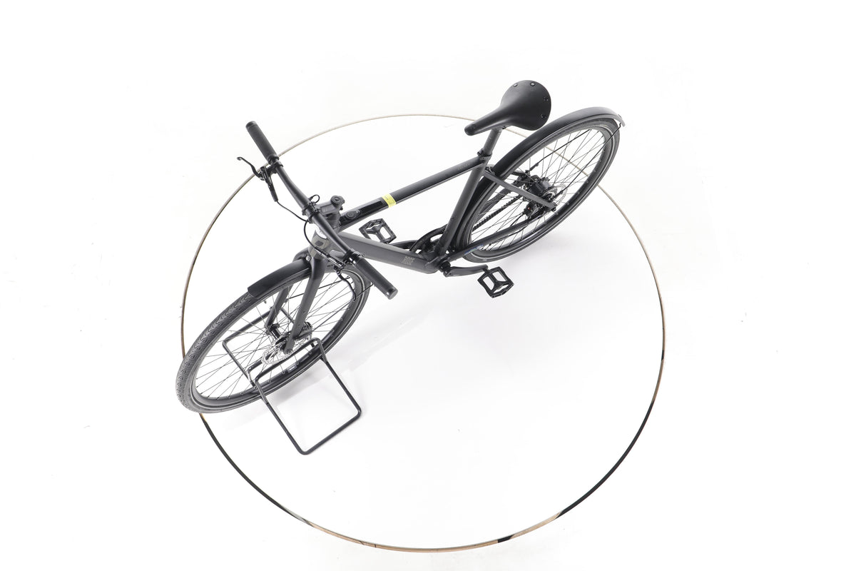 Rose SNEAK PLUS EQ E-Bike - Image 18