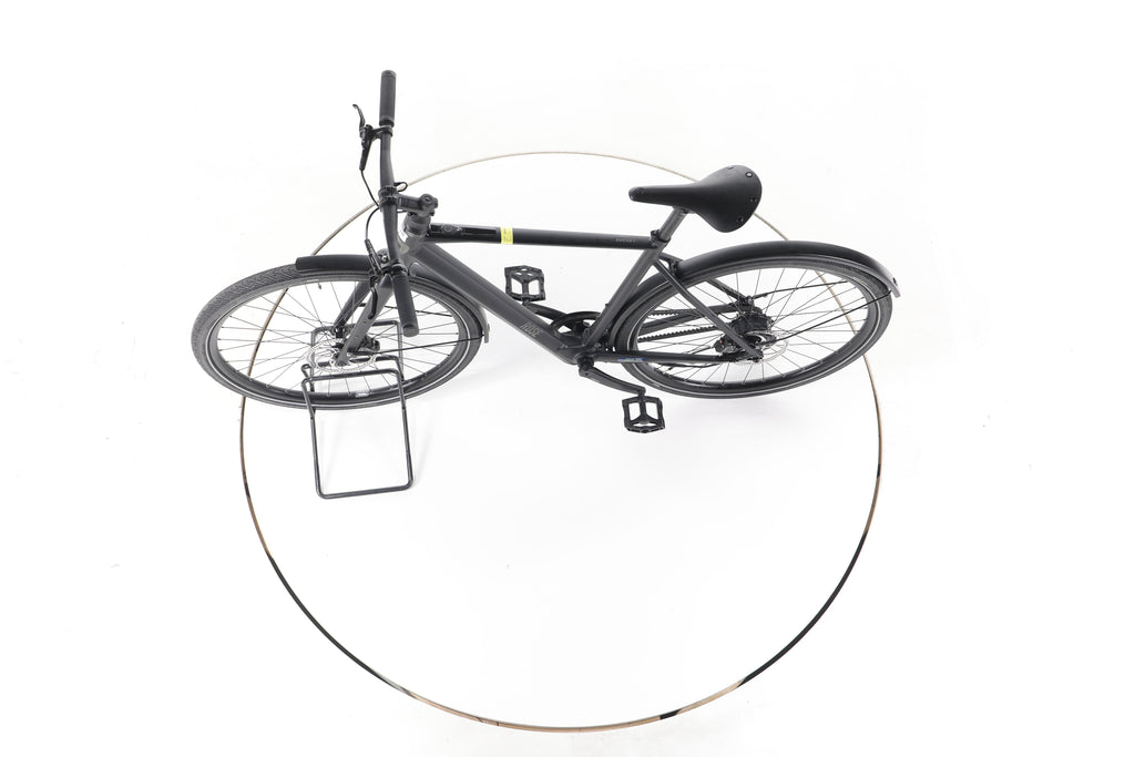 Rose SNEAK PLUS EQ E-Bike - Image 19