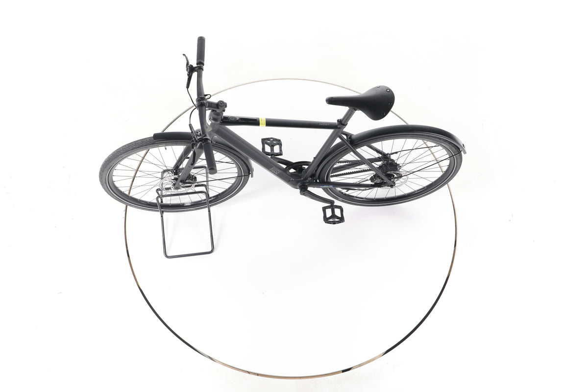 Rose SNEAK PLUS EQ E-Bike - Image 19