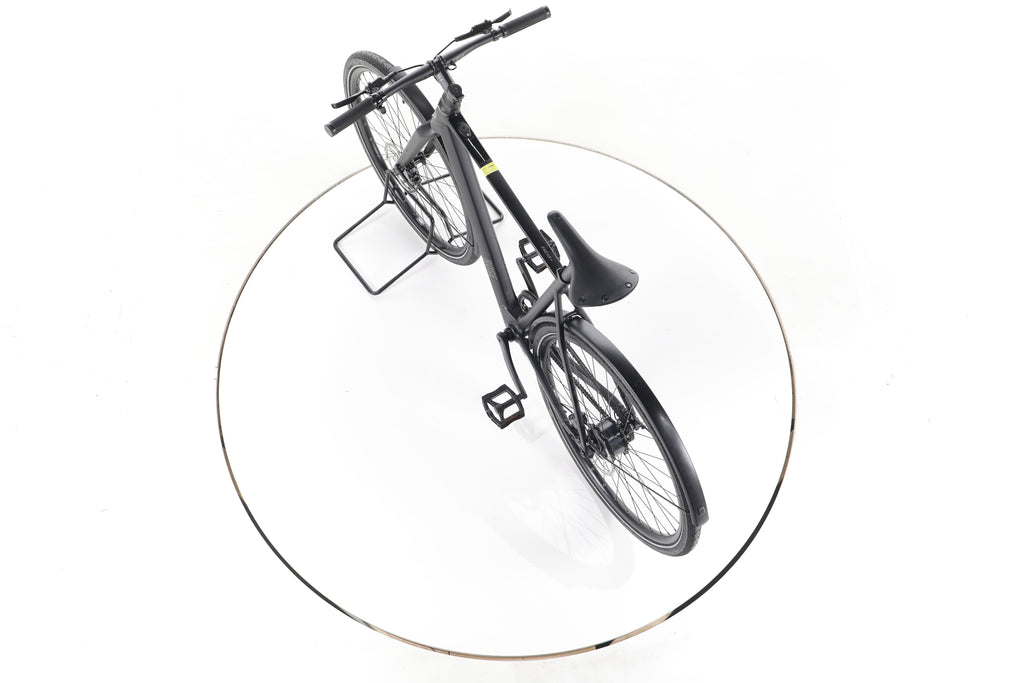 Rose SNEAK PLUS EQ E-Bike - Image 21
