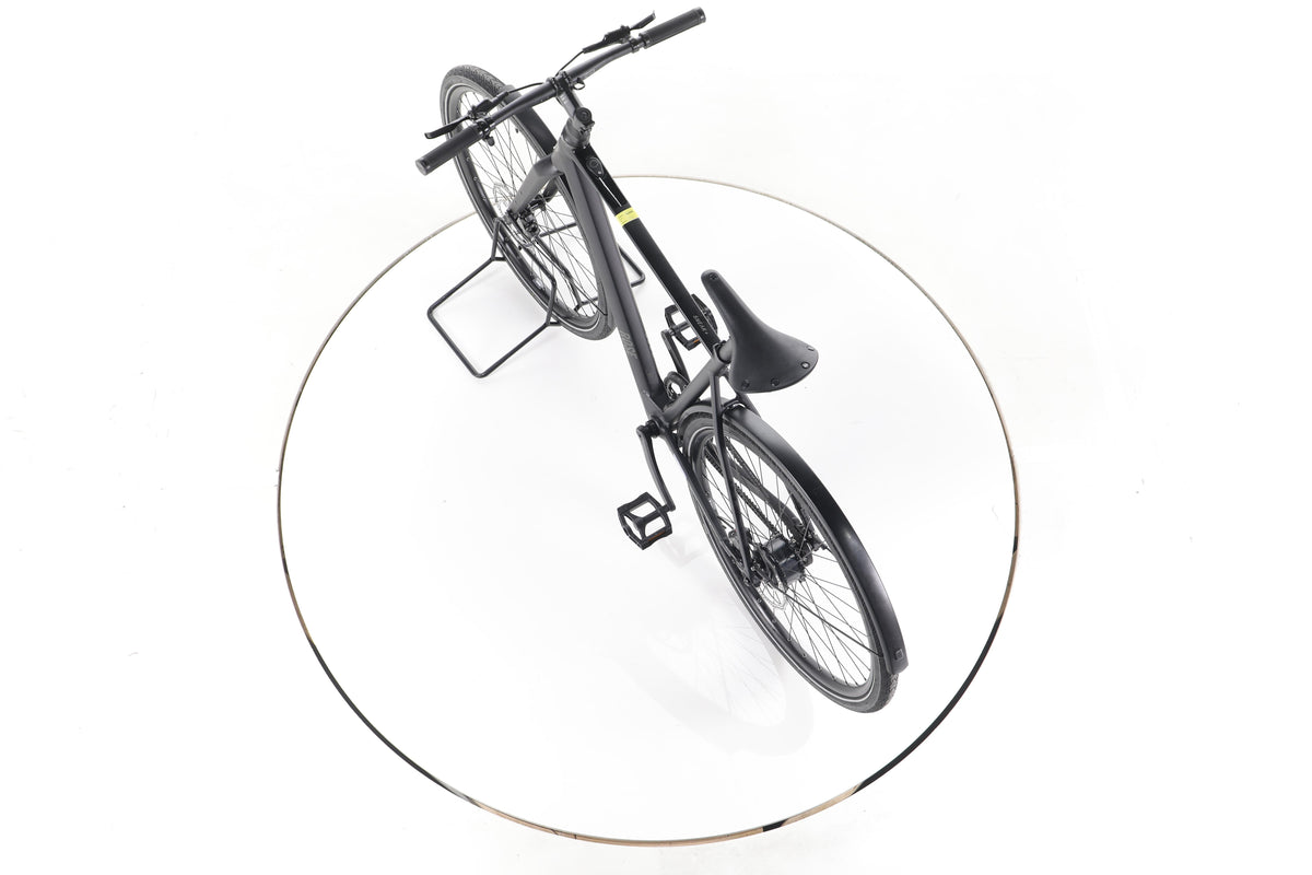 Rose SNEAK PLUS EQ E-Bike - Image 21