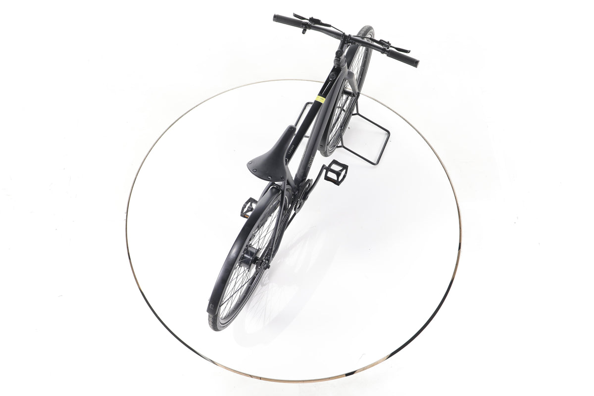 Rose SNEAK PLUS EQ E-Bike - Image 23