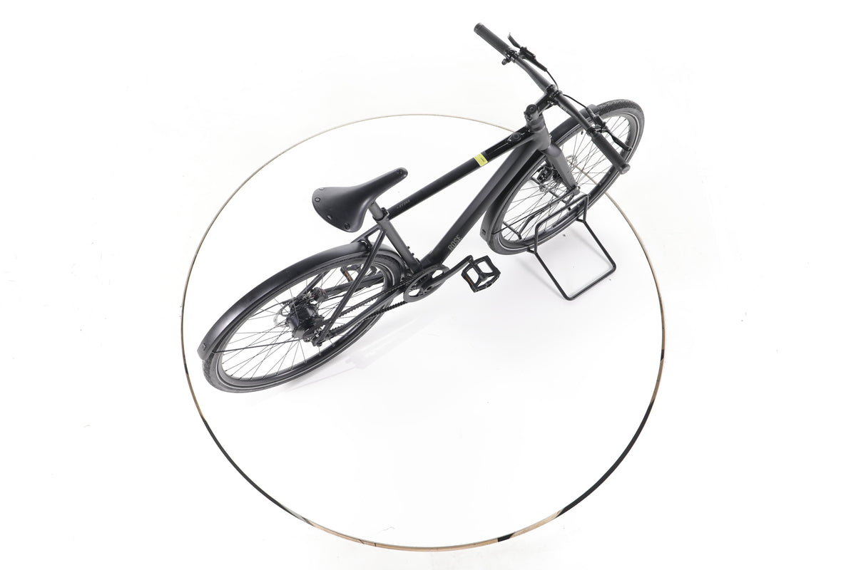 Rose SNEAK PLUS EQ E-Bike - Image 24