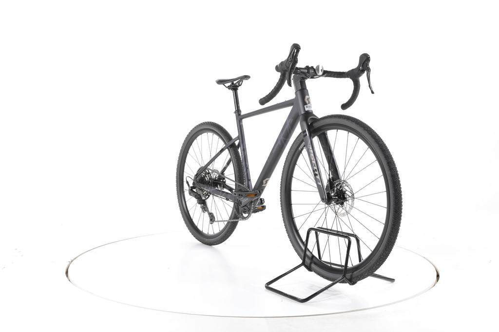 Scott Speedster Gravel 30 Gravelbike 2026 - Image 3
