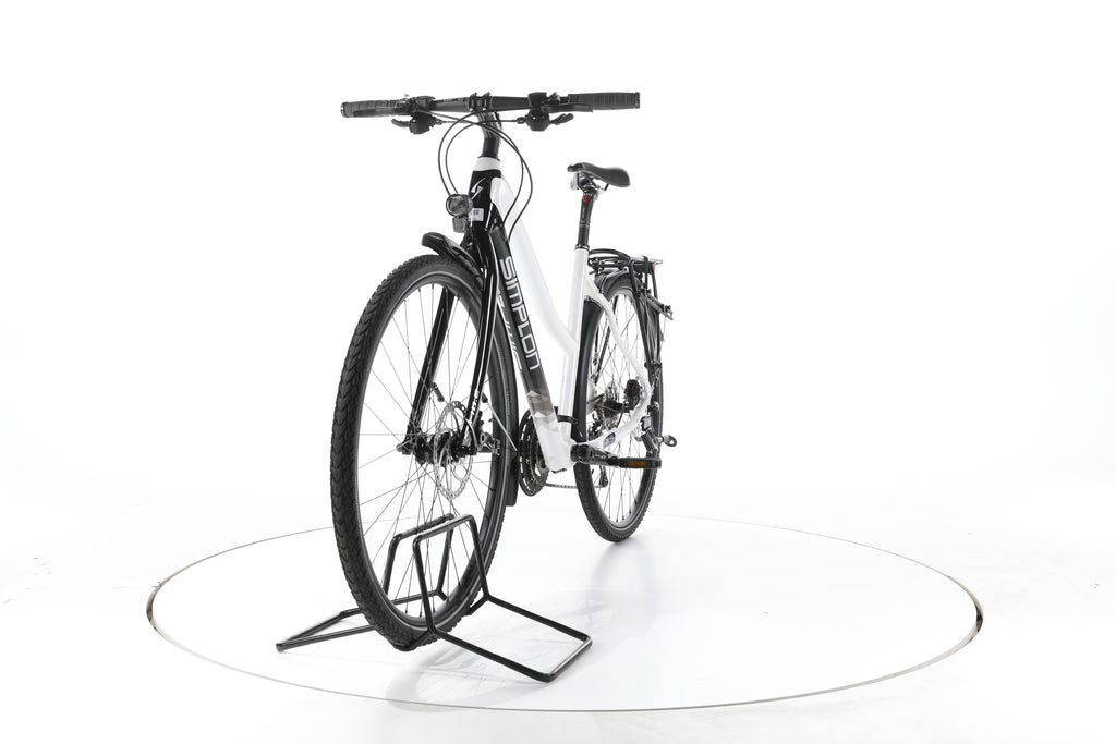 Simplon Silk Fahrrad City & Trekking - Image 5
