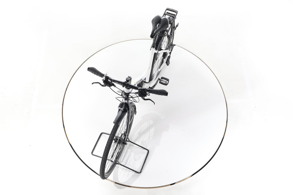 Simplon Silk Fahrrad City & Trekking - Image 17