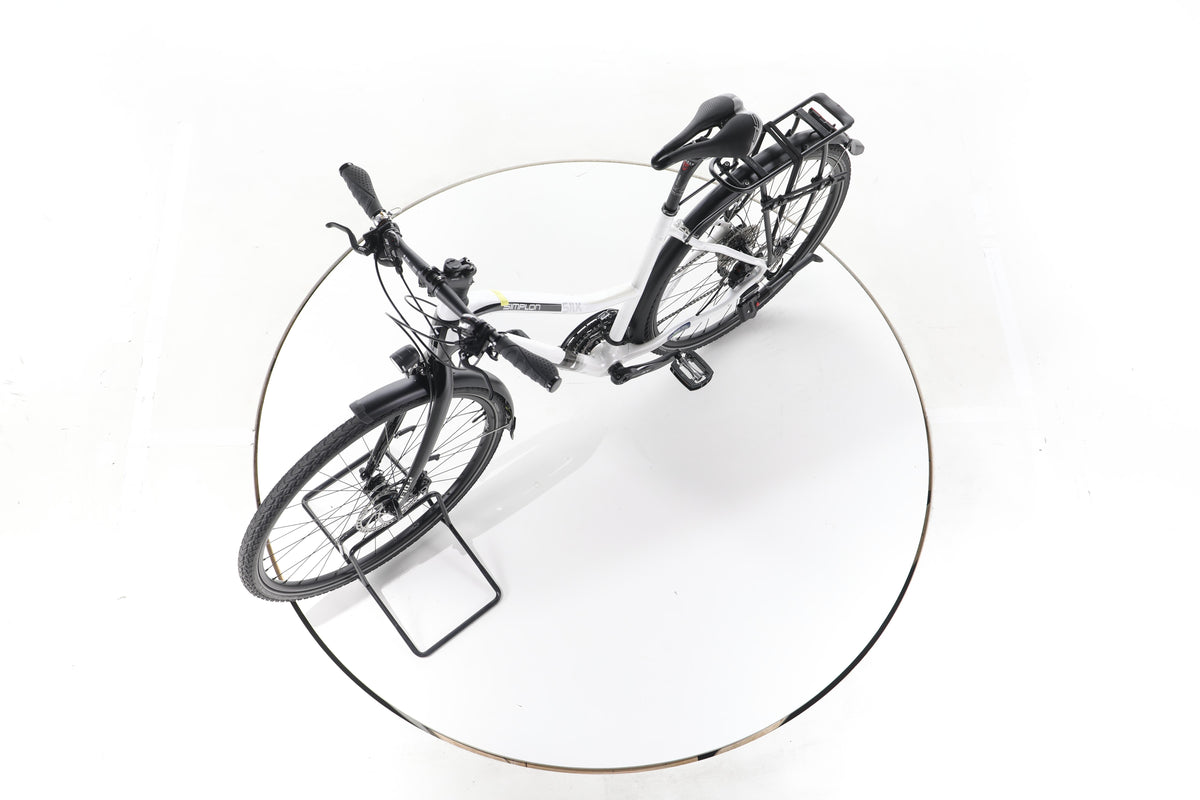 Simplon Silk Fahrrad City & Trekking - Image 18