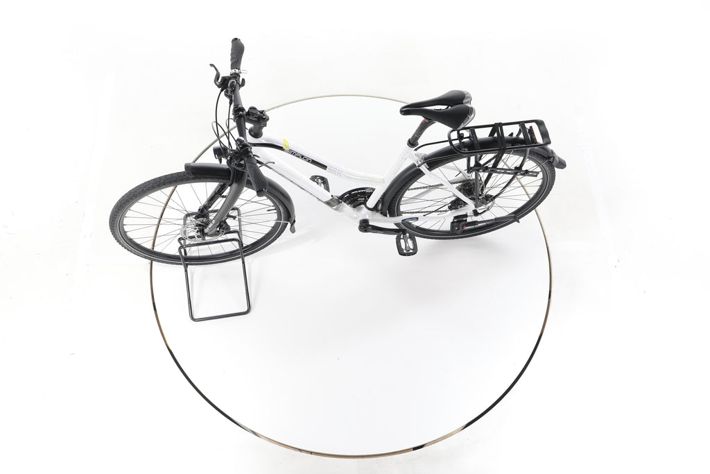 Simplon Silk Fahrrad City & Trekking - Image 19