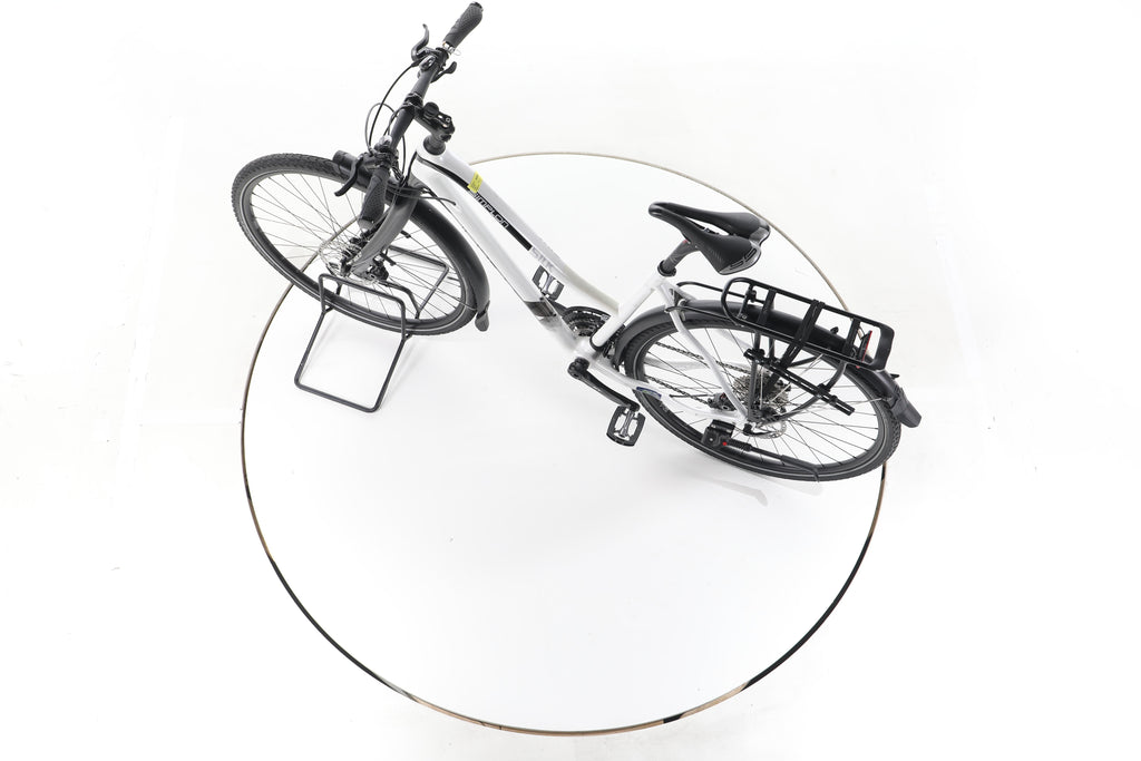 Simplon Silk Fahrrad City & Trekking - Image 20