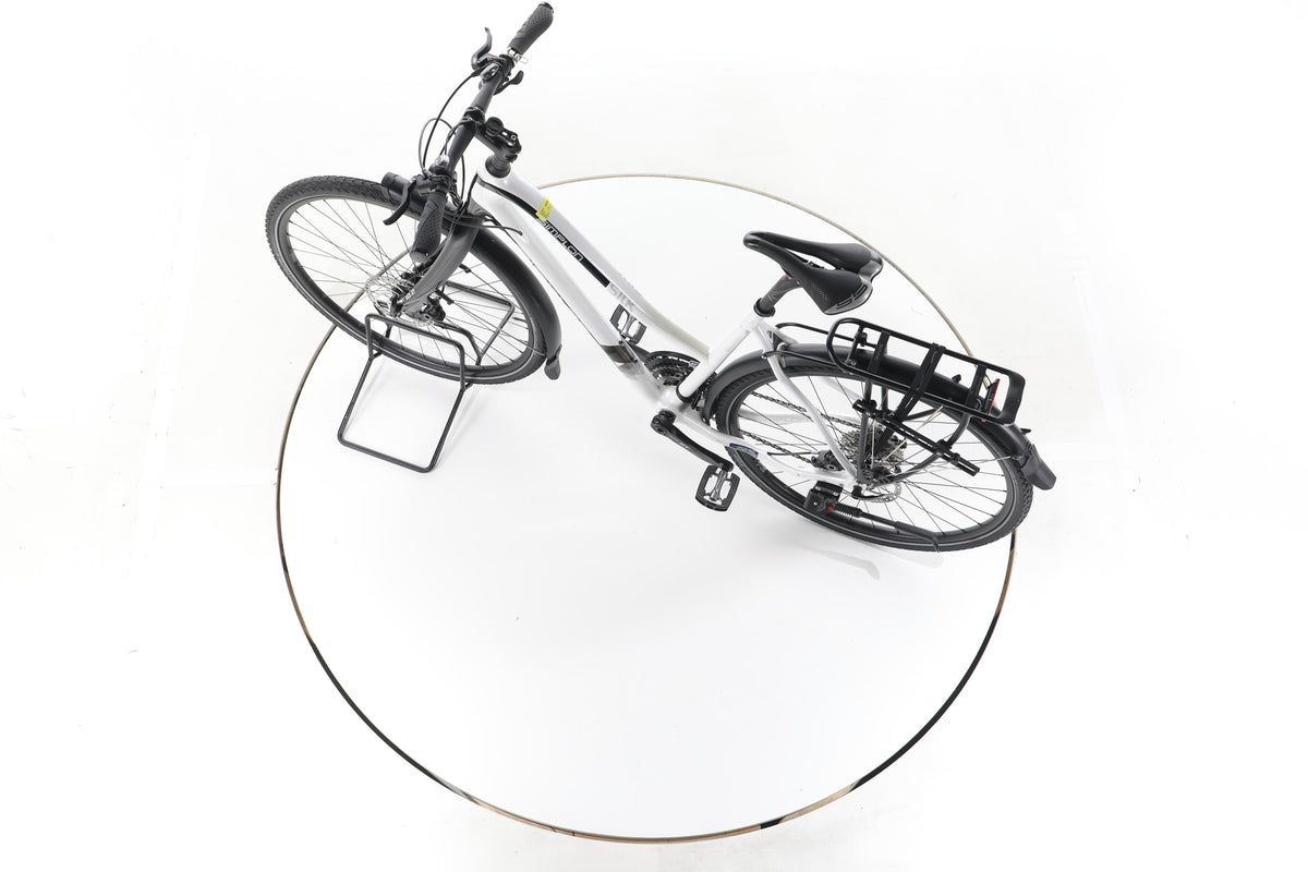 Simplon Silk Fahrrad City & Trekking - Image 20