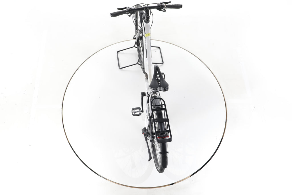 Simplon Silk Fahrrad City & Trekking - Image 22