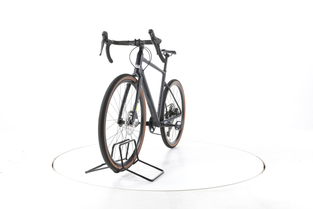 Cube Nuroad Pro Gravelbike 2025 - Image 5