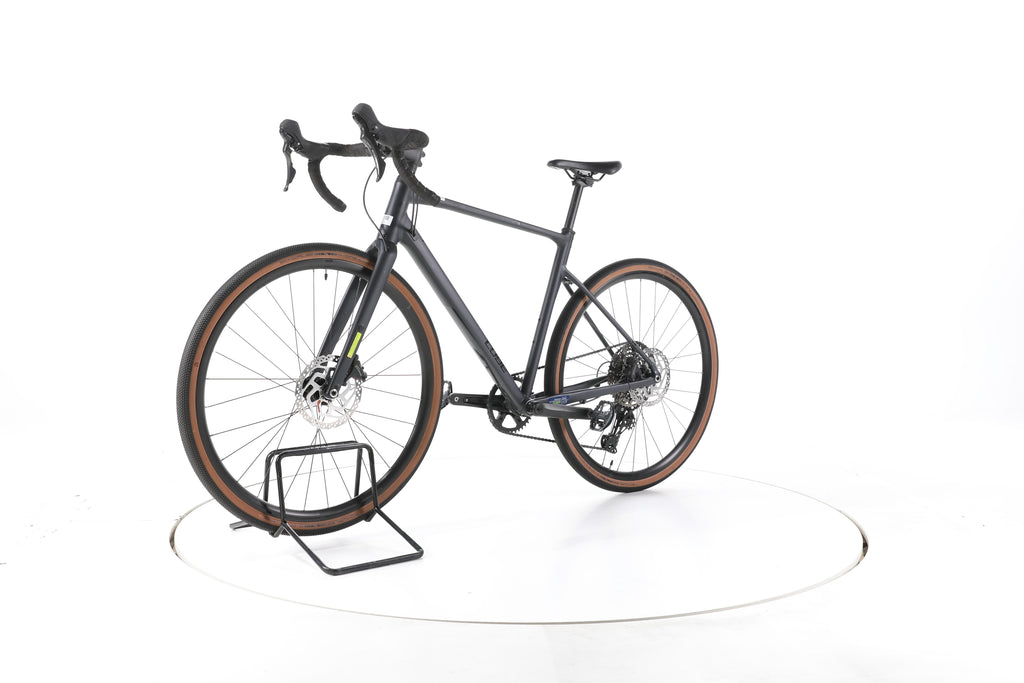 Cube Nuroad Pro Gravelbike 2025 - Image 6