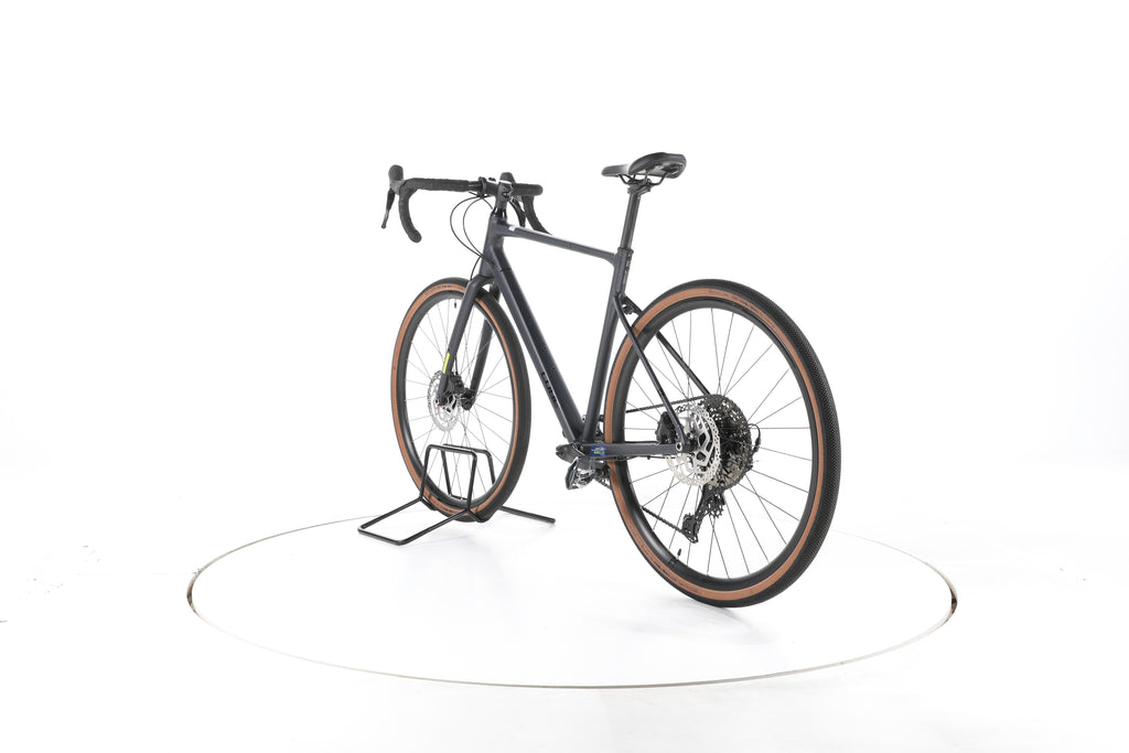 Cube Nuroad Pro Gravelbike 2025 - Image 9