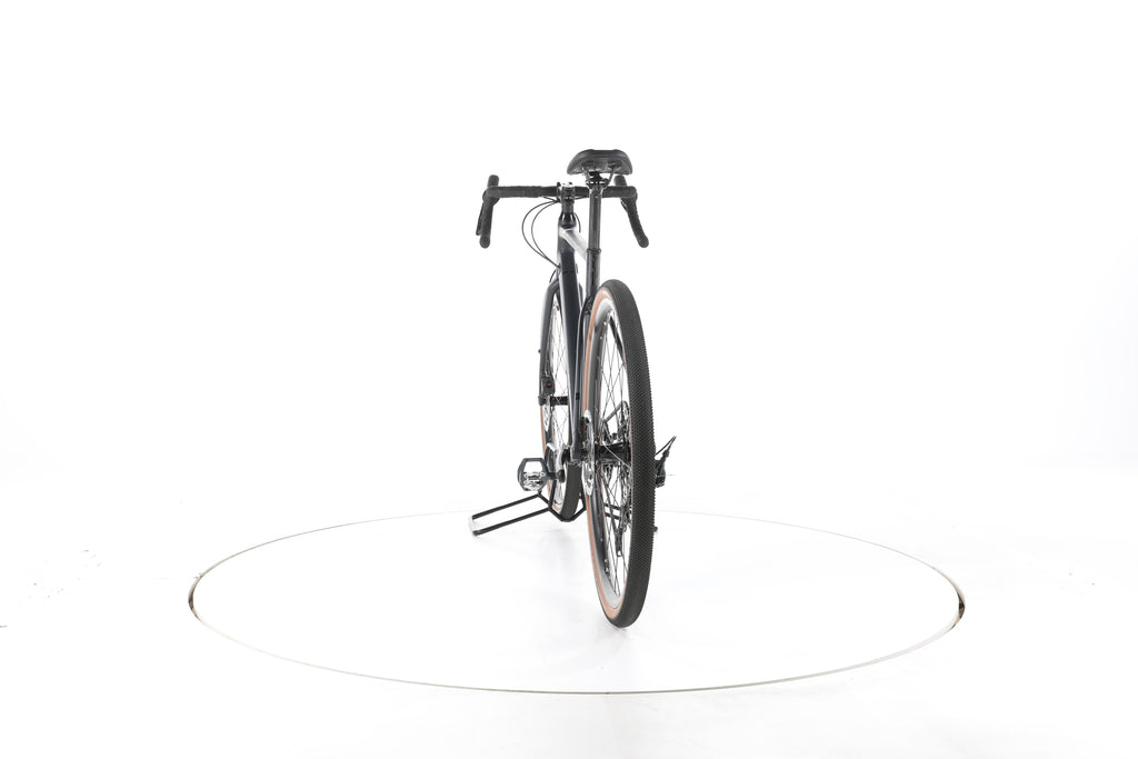 Cube Nuroad Pro Gravelbike 2025 - Image 10