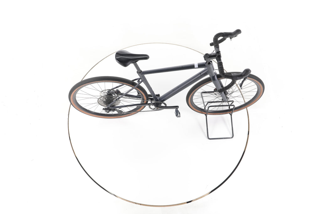Cube Nuroad Pro Gravelbike 2025 - Image 13