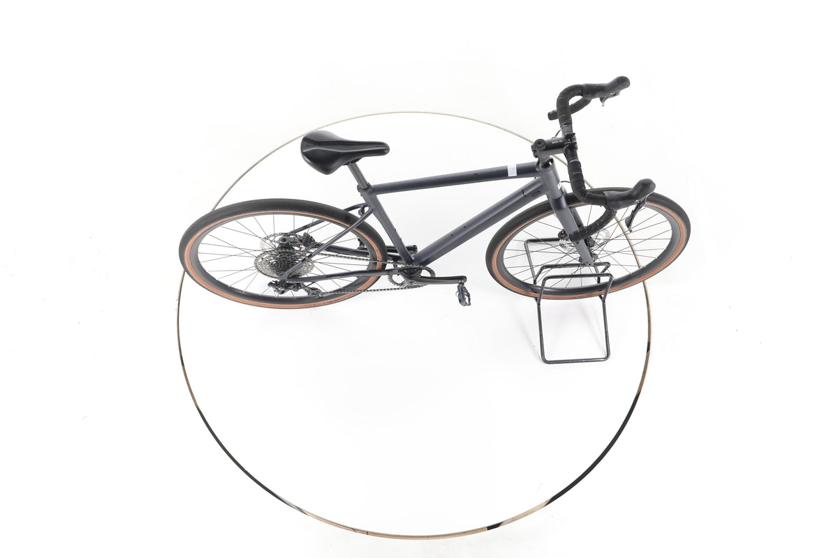Cube Nuroad Pro Gravelbike 2025 - Image 13