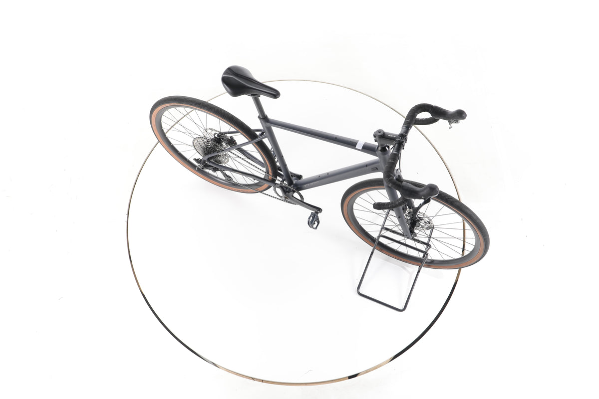 Cube Nuroad Pro Gravelbike 2025 - Image 14