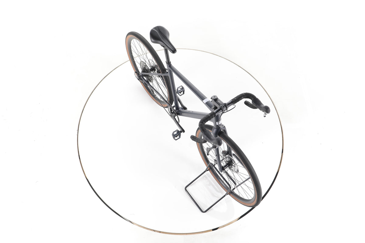 Cube Nuroad Pro Gravelbike 2025 - Image 15