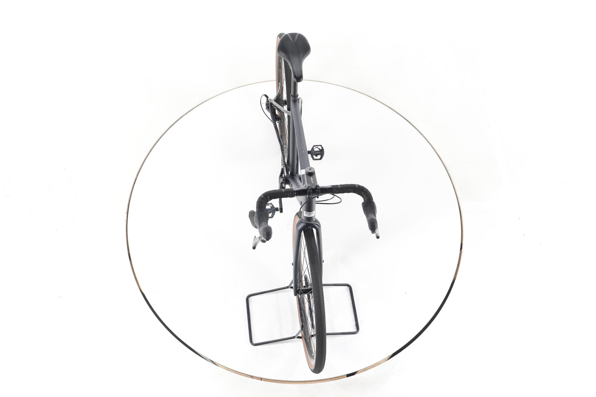 Cube Nuroad Pro Gravelbike 2025 - Image 16