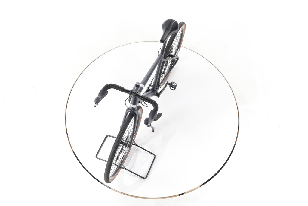 Cube Nuroad Pro Gravelbike 2025 - Image 17