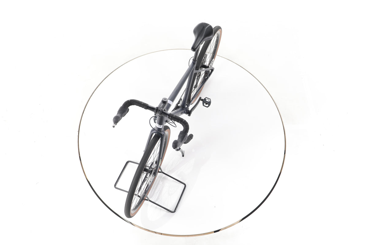 Cube Nuroad Pro Gravelbike 2025 - Image 17