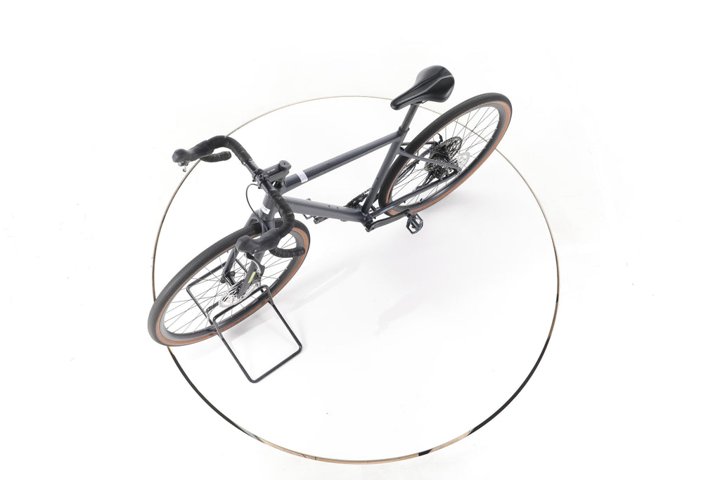 Cube Nuroad Pro Gravelbike 2025 - Image 18