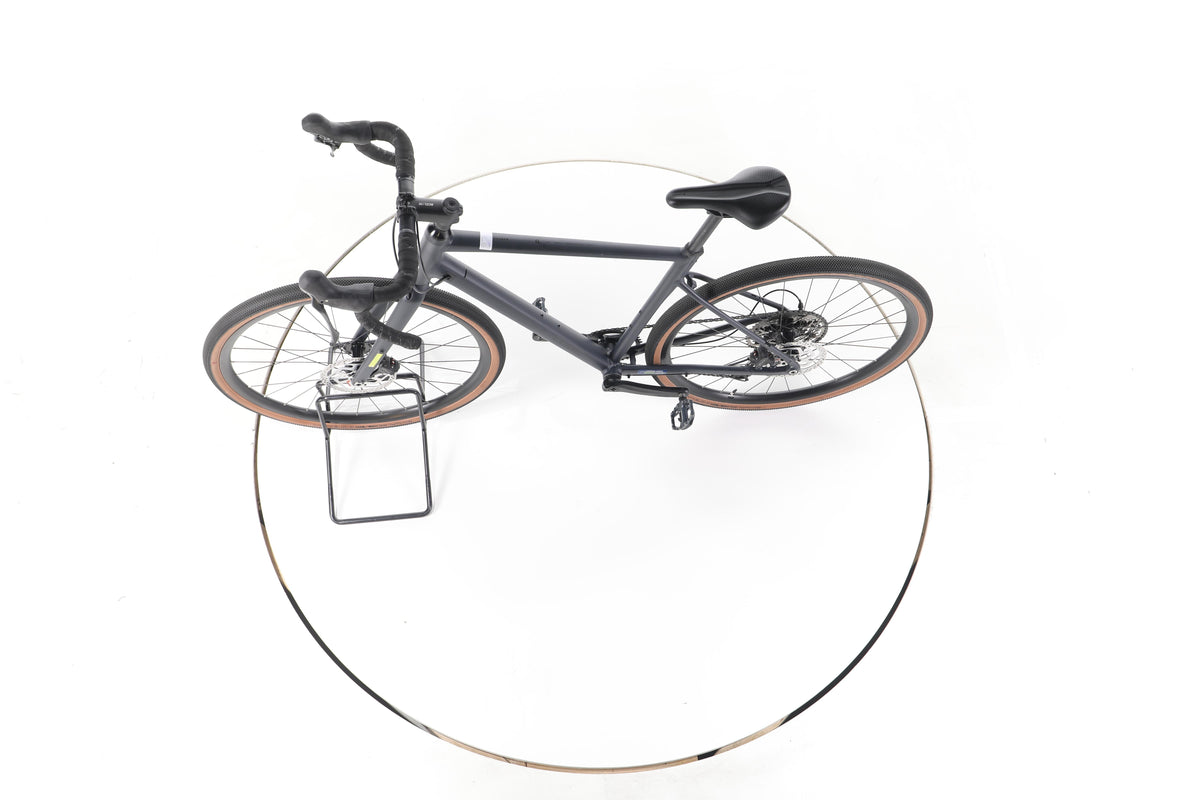 Cube Nuroad Pro Gravelbike 2025 - Image 19