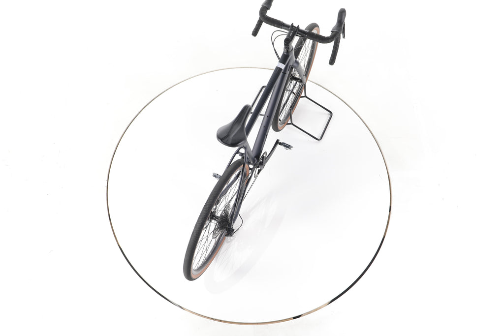 Cube Nuroad Pro Gravelbike 2025 - Image 23