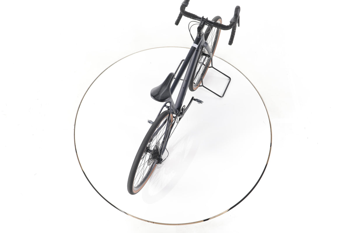 Cube Nuroad Pro Gravelbike 2025 - Image 23