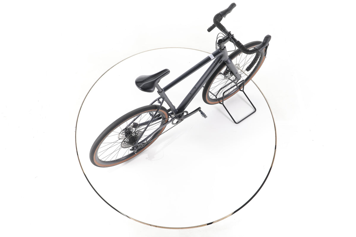 Cube Nuroad Pro Gravelbike 2025 - Image 24