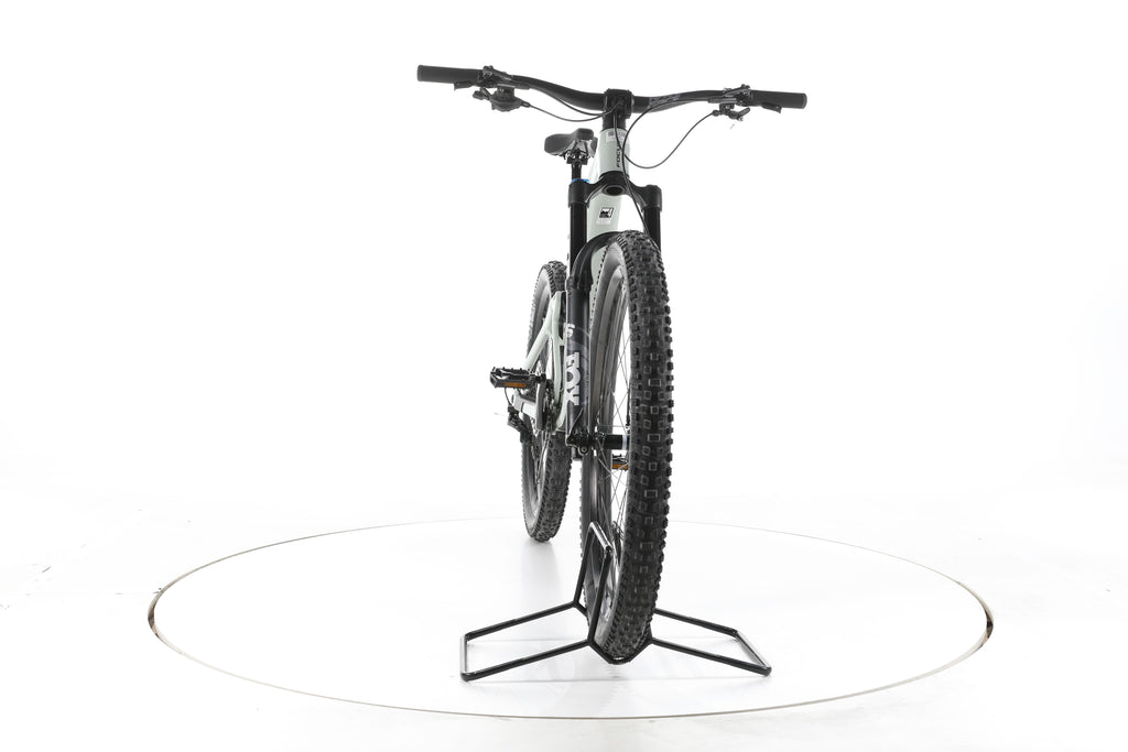 Focus Jam 6.9 Fahrrad Fully - Image 4
