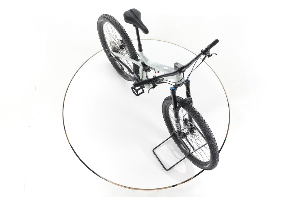 Focus Jam 6.9 Fahrrad Fully - Image 15
