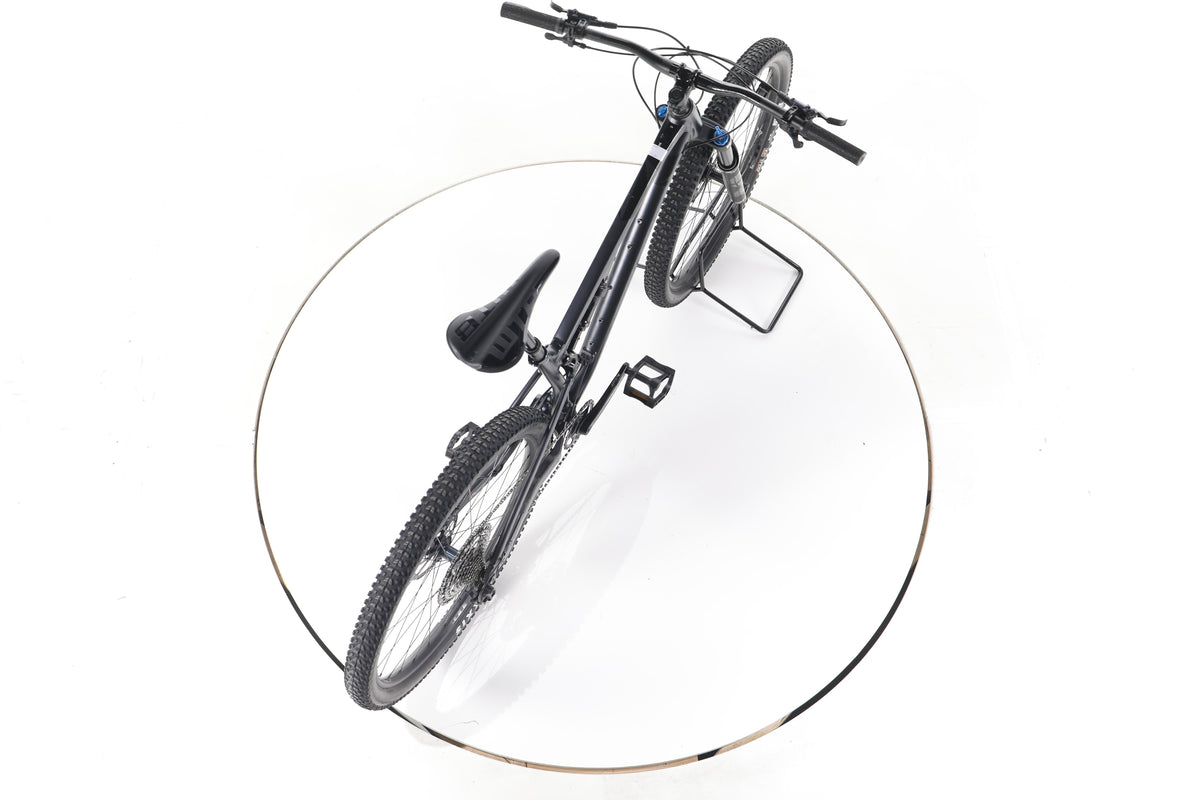 Rocky Mountain Element 50 Fahrrad Fully - Image 23