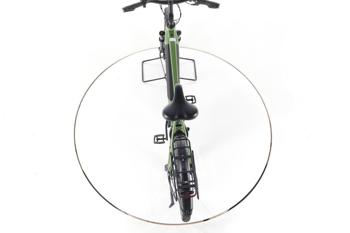 Velo de Ville SEB 990 Range 5Gg Nexus FL City E-Bike 2025 - Image 22