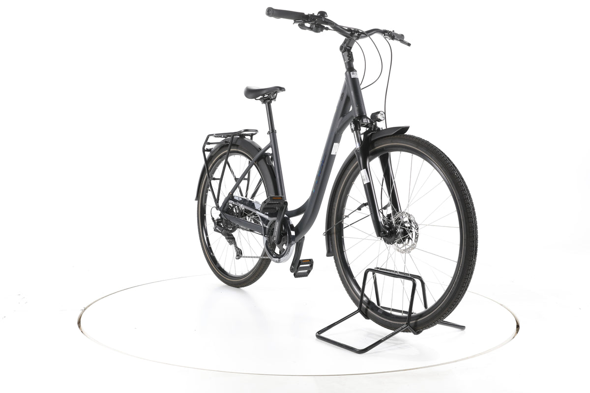 Cube Cube Touring ONE Fahrrad City & Trekking - Image 3