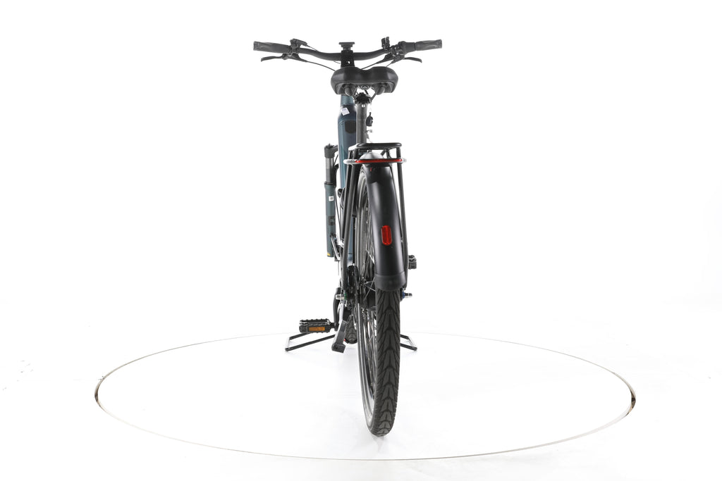 Pegasus Strong EVO 5F Lite City E-Bike Tiefeinsteiger 2025 - Image 10