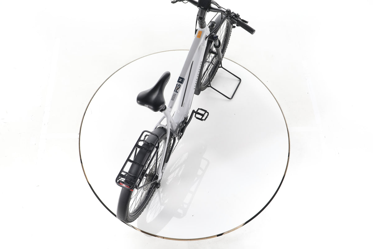 Winora Yucatan x12 Pro Trekking E-Bike - Image 23