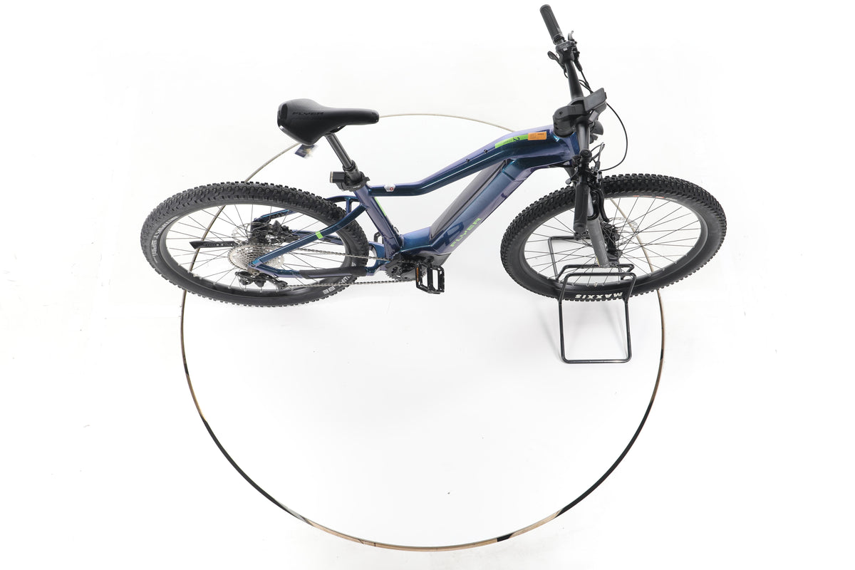 FLYER Uproc2 2.10 E-Bike - Image 13