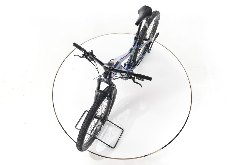 FLYER Uproc2 2.10 E-Bike - Image 17