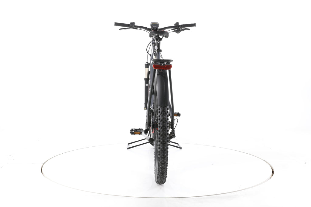 Centurion Lhasa E R750i SUV E-Bike - Image 10