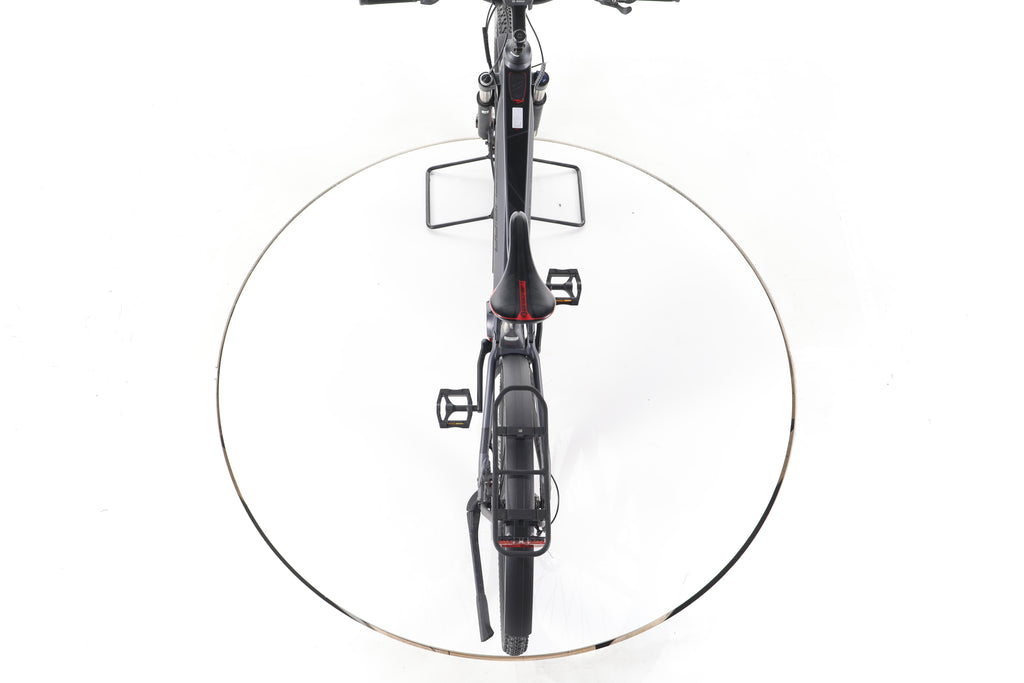 Centurion Lhasa E R750i SUV E-Bike - Image 22