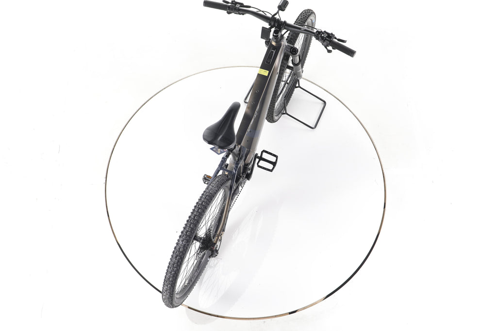 Centurion Numinis R2000 EP3 E-Bike Fully 2025 - Image 23